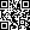 https://khabaronline.ir/x6Jf5