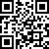 https://khabaronline.ir/x6qtS