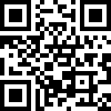 https://khabaronline.ir/xhmp2