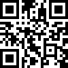 https://khabaronline.ir/xhGcm