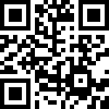 https://khabaronline.ir/xfrpH