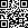 https://khabaronline.ir/x7qQX