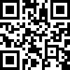 https://khabaronline.ir/xmNqk