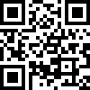 https://khabaronline.ir/xq9G8