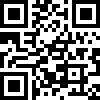 https://khabaronline.ir/x5vzY