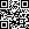 https://khabaronline.ir/x5nDb