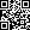 https://khabaronline.ir/x4QYS