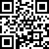 https://khabaronline.ir/xhw5y