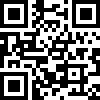 https://khabaronline.ir/xqm5W