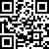 https://khabaronline.ir/x3Tw5