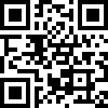 https://khabaronline.ir/xNwg