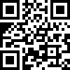 https://khabaronline.ir/xqdxG