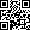 https://khabaronline.ir/x6yLv