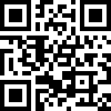 https://khabaronline.ir/xyNw