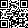 https://khabaronline.ir/x3C4y
