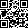 https://khabaronline.ir/x5DwM