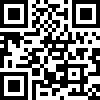 https://khabaronline.ir/xjxf6