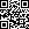 https://khabaronline.ir/xnKd2