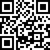 https://khabaronline.ir/x4vFv