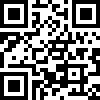 https://khabaronline.ir/xdYXH