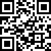 https://khabaronline.ir/x5KrS