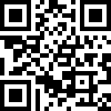 https://khabaronline.ir/xqtj9
