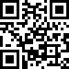 https://khabaronline.ir/x8B4Y
