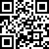 https://khabaronline.ir/x3Jwc