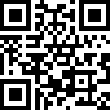 https://khabaronline.ir/xhh4X