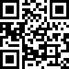 https://khabaronline.ir/x7nRM
