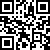 https://khabaronline.ir/xmfBJ