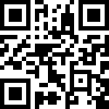 https://khabaronline.ir/x5GLN