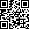 https://khabaronline.ir/xgQwD