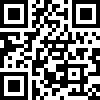 https://khabaronline.ir/xnNz4