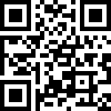 https://khabaronline.ir/x3v8z
