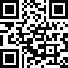 https://khabaronline.ir/x3Sbb