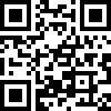 https://khabaronline.ir/x5L5r