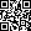 https://khabaronline.ir/xWsC