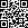 https://khabaronline.ir/x69t5