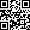 https://khabaronline.ir/xmWSC