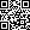 https://khabaronline.ir/xqmSg