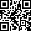 https://khabaronline.ir/x3gd8