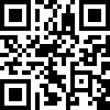 https://khabaronline.ir/xpPBR