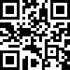 https://khabaronline.ir/xkMRj