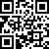 https://khabaronline.ir/xFT3