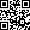 https://khabaronline.ir/xn3KT