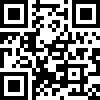 https://khabaronline.ir/x5TLC