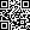 https://khabaronline.ir/xfFQk