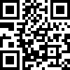 https://khabaronline.ir/x6895
