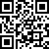https://khabaronline.ir/xfdC5